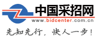 合作媒体10