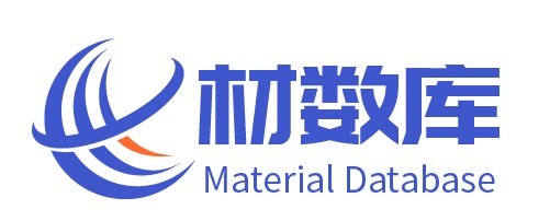 合作媒体1