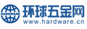 合作媒体2
