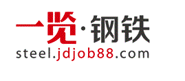 合作媒体3