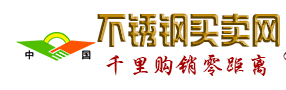 合作媒体4