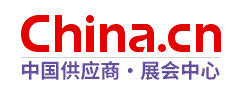 合作媒体7
