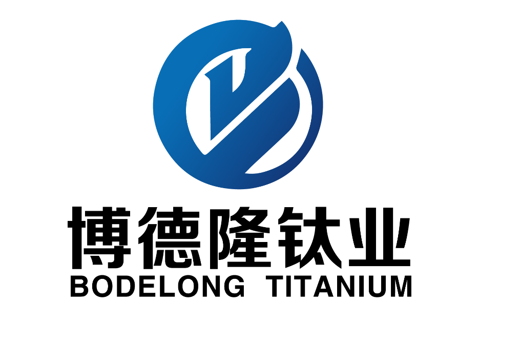 展商推荐9