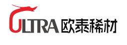展商推荐1