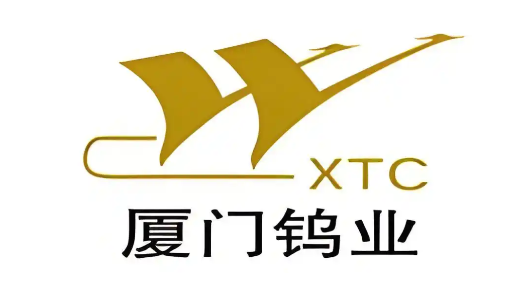 展商推荐3
