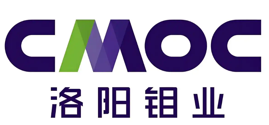 展商推荐4