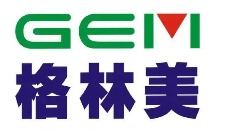 展商推荐8