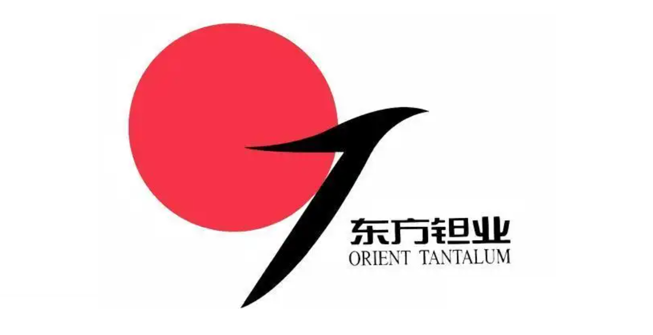 展商推荐6
